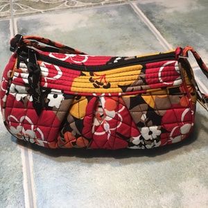 Vera Bradley Purse